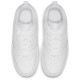 Nike Court Borough Low 2 (GS)